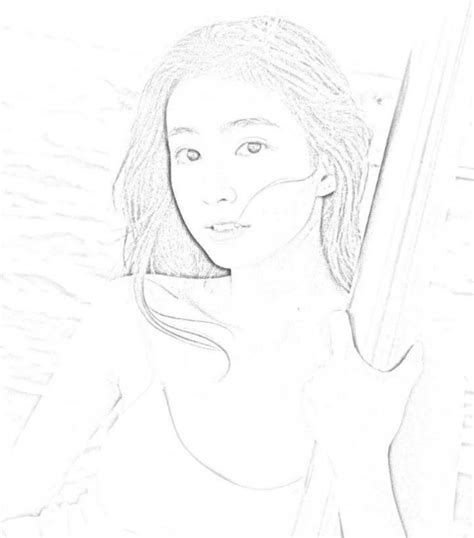 素描空间是什么意思,素描中如何表现空间关系