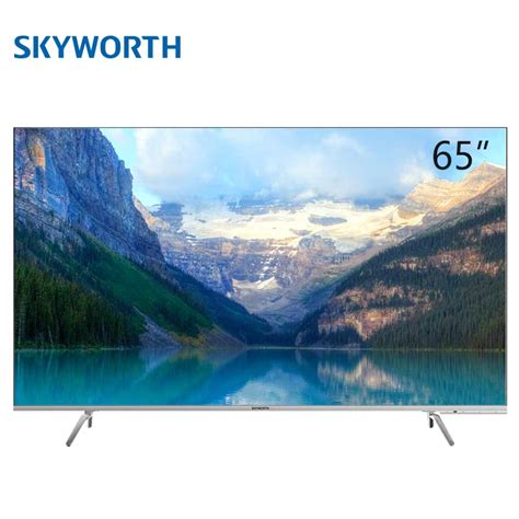 电视机哪个品牌好性价比高,国产电视机哪个牌子好