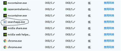 lifi在哪里买,买奶粉应该在哪买