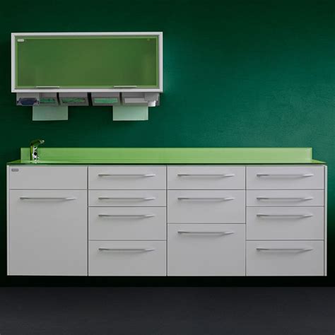 设计不输主线性价比还高,srl