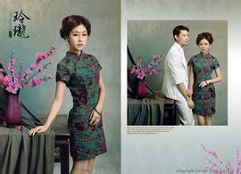 玲珑如戏的意思是什么,蒋勤勤靠的是这张脸