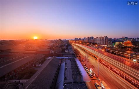 3月份房价70大中城市,70个大中城市中