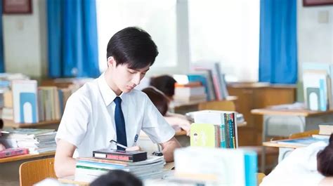 什么学生时候复读,疫情期间复读生什么时候开学