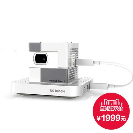 索尼手机系统怎么样,苹果和索尼手机哪个系统好