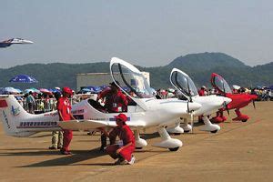 开私人加油站要多少钱,怎么开个私人加油站