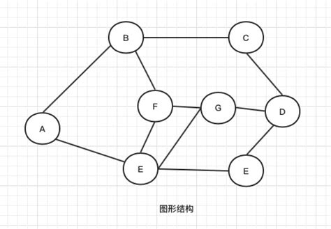 生物的形态结构特点是什么,猪的形态结构特点是什么