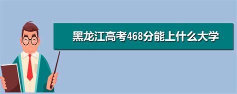 现在什么行业是冷门,什么行业是冷门