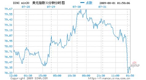 南京两元店背后的故事……,两元店需要多少的那个资金