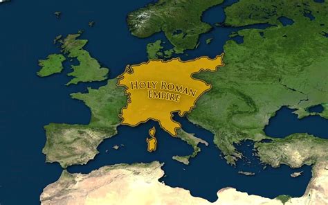 去飞翔电讯卖苹果手机怎么样,买苹果4G手机