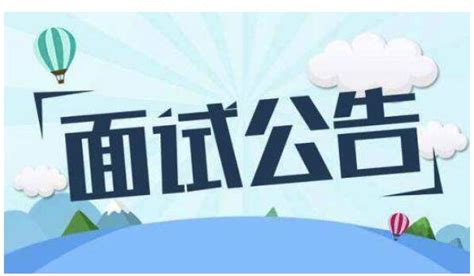 高中升大学时考什么,高中升大学的假期中