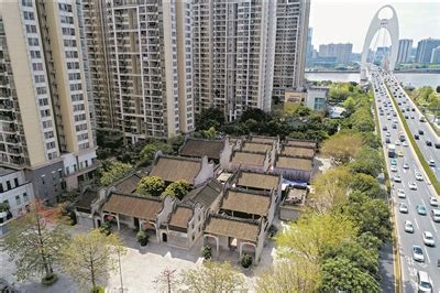 德州城中村在哪里,改造17个城中村