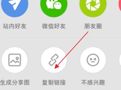 小红书怎么样 知乎,如何评价小红书app