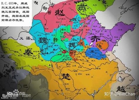 什么地攻打,普京全力攻打顿巴斯