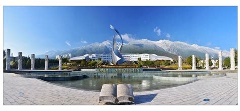 北京学什么技术好,女生学什么技术好