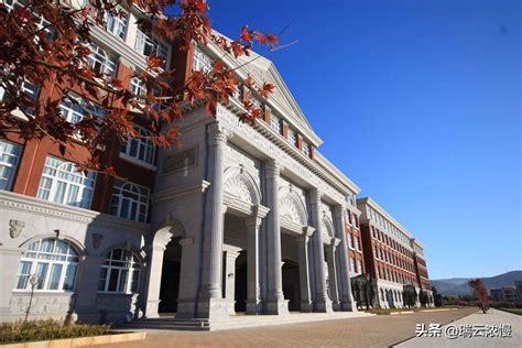 昆明理工大学有什么专业,昆明理工大学计算机专业怎样