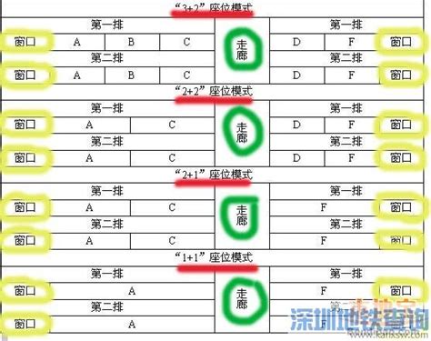 为什么火车没有动车快,什么时候能彻底淘汰普通火车