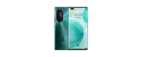 华为Mate10系列还值得买吗,mate10和mate10pro的区别