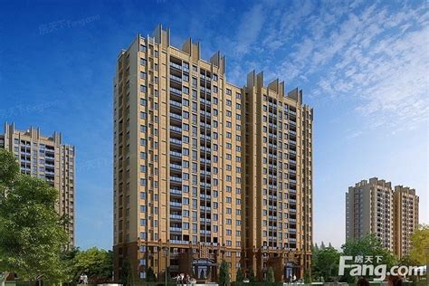 张家口2017年房价下跌,张家口的房价