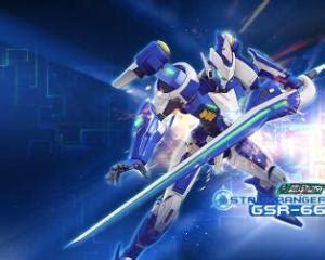 机甲旋风mk-3怎么使用,268胜无机甲包2分断上王