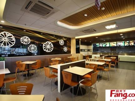 在家做什么餐饮连锁店,2021十大餐饮新模式门店