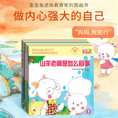 幼儿园做什么课题好,药学做什么课题比较好