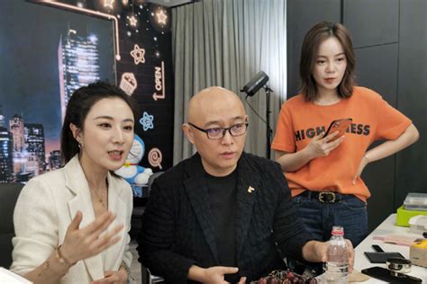 女主播薇娅是哪里人,薇娅哪里人