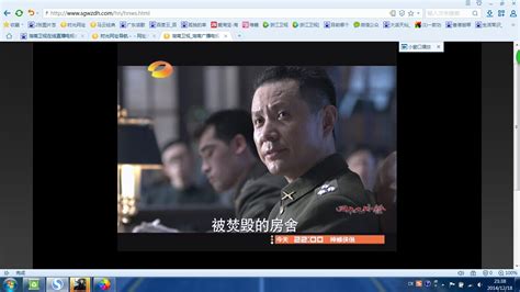 盛大为什么卖了三国杀,游卡桌游为什么突然变脸