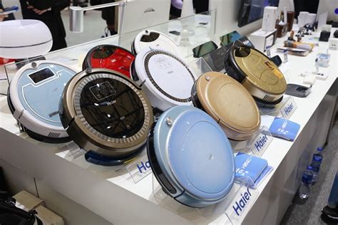 石头扫地机器人是哪个厂家的,扫地机人哪个厂家好用