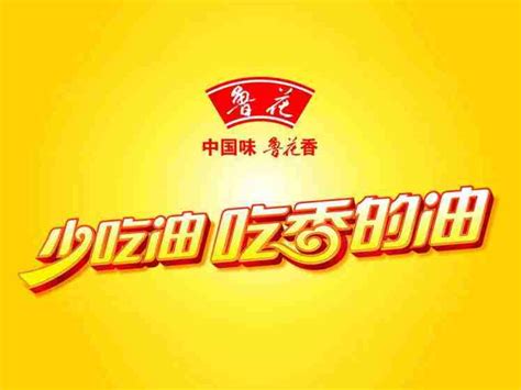 为什么有创业的想法,为什么年轻人有想法创业