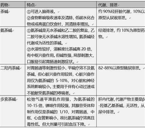 特瑞拉怎么得,伦敦数千人游行示威抗议特朗普访英