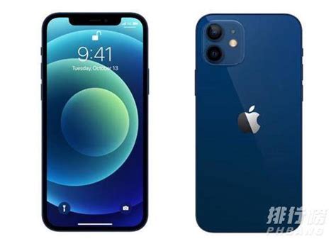 iPhone14与13对比照曝光 苹果13和14图片对比