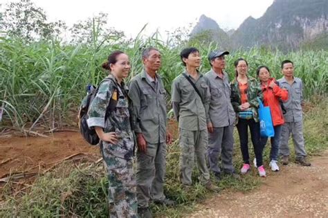 江西丰城有什么大学,江西丰城出过什么名人吗