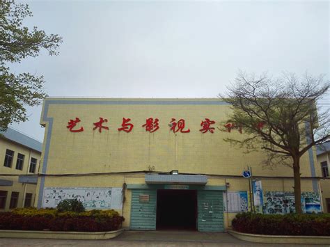 北京台湖技校怎么样,大北京这些东西统统免费