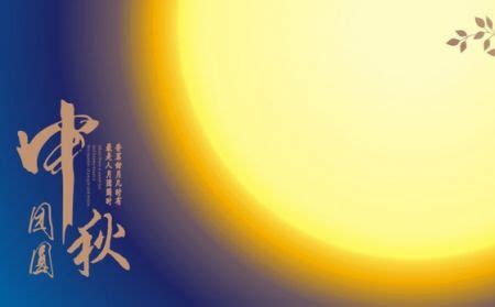 小学六年级学生总结怎么写,六年级学生总结作文怎么写