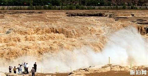 青岛安顺车辆段在哪里,走进青岛地铁修车匠的一天