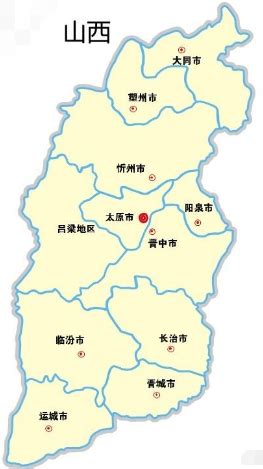 太原市政在哪里,山西太原市政建设