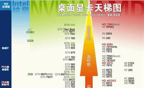 雷军在哪个球队,雷军有多少身家