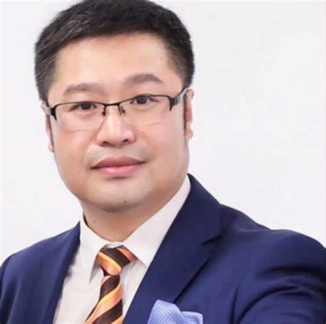 焦点分析丨中国LVMH滑落启示录 中国资本运作投资行业管理办法