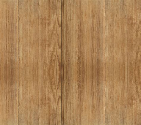 国产品牌排名第三,手机品牌推荐