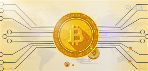 世界十大虚拟货币排名,虚拟币排名