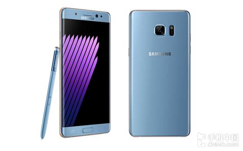 三星note7爆炸视频,Note7爆炸原因