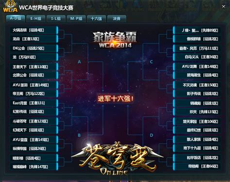 苍穹变结婚有什么好处,我们今天结婚啦