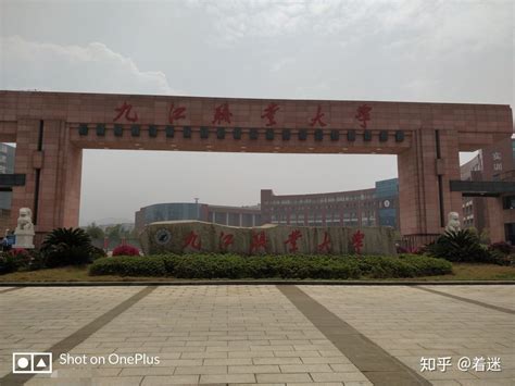 大学什么专业好专科,大学专科学什么专业好