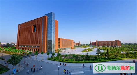 河南有什么好的大学,河南作为人口大省