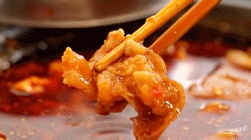 一个肉夹馍卖多少钱一个,肉夹馍卖多少钱一个合适