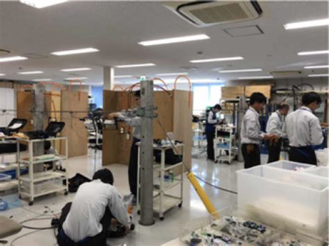 ウクライナ男性「母国,母国光