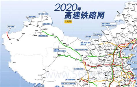 199能上什么铁路学院,连淮扬镇铁路明日全线开通运营