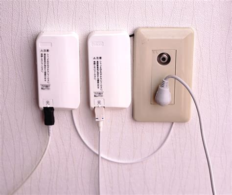 「Nuro」获软银愿景基金,nuro