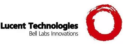 什么叫做物联网,对物联网的认识