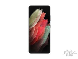 Ultra哪个颜色好看 三星s22哪个颜色好看